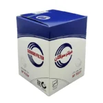 فیلتر روغن سرکان مدل 20004-90915 مناسب برای تویوتا لندکروزر V6-V8 و تویوتا پرادو V6 - Image 2
