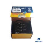 لنت ترمز جلو لنت پارس مدل 21209 مناسب برای پژو 405 SLX - Image 4