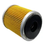 فیلتر روغن سرکان مدل SF 7137 مناسب برای لیفان 620 1600cc - Image 3