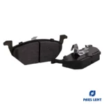 لنت ترمز جلو لنت پارس مدل PL23130 مناسب برای برلیانس H330 - Image 3