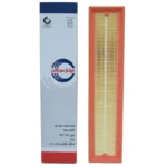 فیلتر هوا خودرو سرکان مدل SF1223 به همراه فیلتر روغن سرکان - Image 2