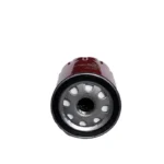 فیلتر روغن سرکان مدل sf7730 مناسب برای پژو 405 - Image 2