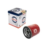 فیلتر روغن سرکان کد SF7794 مناسب برای کیا ریو - Image 3