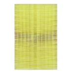 فیلتر کابین سرکان مدل SF 968 مناسب برای کامیون ولوو F12 - Image 4
