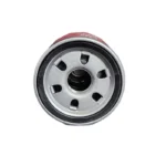 فیلتر روغن سرکان مدل sf7735 مناسب برای پراید - Image 2