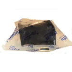 دریچه هوا چپ کروز + کد YG28214140 مناسب برای پژو 405 - Image 5