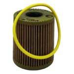 فیلتر روغن خودرو سرکان مدل SF 7241 مناسب برای پژو 508 - Image 4
