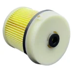 فیلتر گازوئیل سرکان مدل SF 8016 مناسب برای اتوبوس ولوو B7 - Image 3