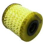 فیلتر روغن خودرو سرکان مدل SF 7793 مناسب برای رانا - Image 3