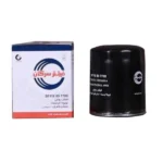 فیلتر روغن خودروی سرکان مدل SF 7709 - Image 2