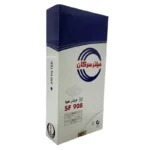 فیلتر هوا خودرو سرکان مدل SF 908 مناسب برای پروتون جنتو Gen2 و پژو 405 کاربرات - Image 2