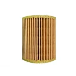 فیلتر روغن سرکان کد 7208 مناسب برای بی ام و 318i