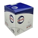 فیلتر روغن سرکان مدل SF 7818 مناسب برای کیا سورنتو UM و کیا کارنز RP - Image 2