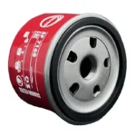 فیلتر روغن سرکان مدل 1010210GD052 مناسب برای جک اس S5 2000 و دیگنیتی پرایم - Image 4