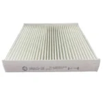 فیلتر کابین خودرو سرکان مدل SF 1598 مناسب برای اچ سی کراس H30 - Image 2