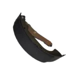 لنت ترمز عقب پارس لنت کد 63 مناسب برای پژو 405 - Image 4