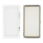 فیلتر کابین سرکان مدل SF205 کد 1437 مناسب برای رنو - Image 3
