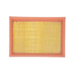 فیلتر هوای خودرو سرکان مدل MB59313Z40SF969 - Image 3