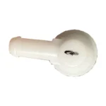 شیر یکطرفه ایساکو مدل 256 مناسب برای سمند EF7 - Image 2