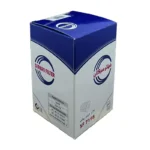 فیلتر روغن سرکان مدل 38010-31080-04152 مناسب برای لکسوس GX460-IS300-LS460 - Image 3