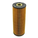 فیلتر روغن سرکان مدل SF 7718 مناسب برای سانگ یانگ رکستون و کوراندو - Image 2