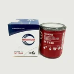 فیلتر روغن سرکان مدل sf7140 مناسب برای پژو RD و ROA - Image 4