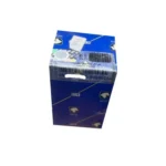 چراغ صندوق عقب ایساکو مدل 58 مناسب برای ال 90 - Image 2