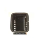دریچه هوا راست کروز + کد YG28214139 مناسب برای پژو 405 - Image 4