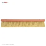 فیلتر هوای خودروی سرکان مدل SF 908 - Image 4