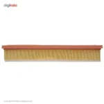 فیلتر هوای خودروی سرکان مدل SF 1264 - Image 3