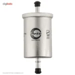 فیلتر سوخت خودروی سرکان مدل SF 8847 - Image 2