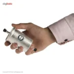 فیلتر سوخت خودروی سرکان مدل SF 8847 - Image 3