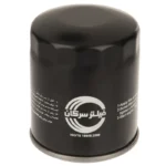 فیلتر روغن خودرو سرکان مدل SF7140 - Image 2