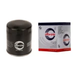 فیلتر روغن خودرو سرکان مدل SF7140 - Image 3