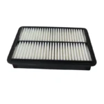 فیلتر هوا خودرو سرکان مدل SF1300