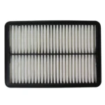 فیلتر هوا خودرو سرکان مدل SF1300 - Image 4
