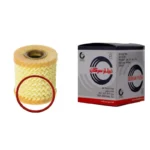 فیلتر روغن خودرو سرکان مدل SF7793 به همراه فیلتر هوا سرکان - Image 3