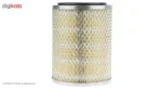 فیلتر هوای خودروی سرکان مدل SF 998 - Image 4