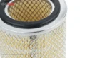 فیلتر هوای خودروی سرکان مدل SF 998 - Image 3
