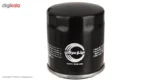 فیلتر روغن خودروی سرکان مدل SF 7794 - Image 2