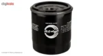 فیلتر روغن خودروی سرکان مدل SF 7794 - Image 3