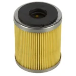 فیلتر روغن خودروی سرکان مدل SF 7137