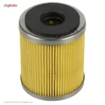 فیلتر روغن خودروی سرکان مدل SF 7137 - Image 2