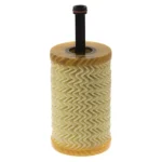 فیلتر روغن خودروی سرکان مدل SF 7759