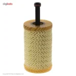 فیلتر روغن خودروی سرکان مدل SF 7759 - Image 2