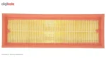 فیلتر هوای خودروی سرکان مدل SF 939 - Image 4