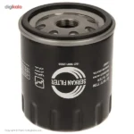 فیلتر روغن خودروی سرکان مدل SF 7730 - Image 3