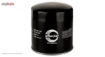 فیلتر روغن خودروی سرکان مدل SF 7167 - Image 2