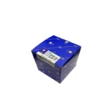 فیلتر روغن ایساکو مدل 1240202799 مناسب برای پژو 206 - Image 3