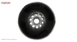 دسته موتور گرد امیرنیا مدل F-21 مناسب برای پژو 206 - Image 4